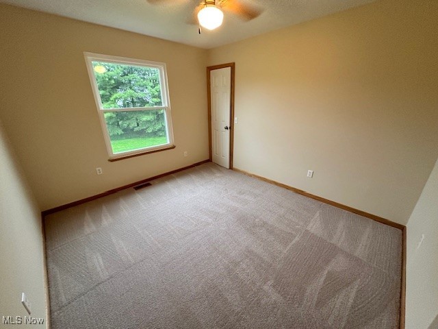Emerald Lakes - Residential