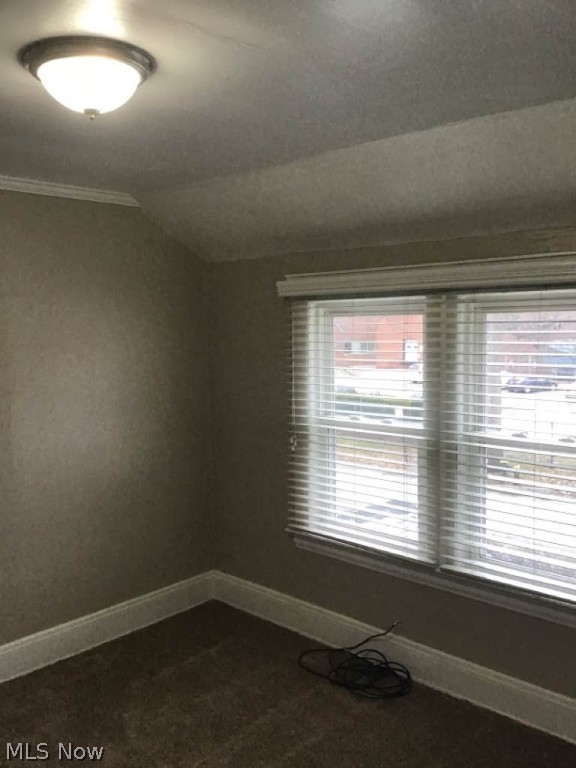 Euclid Noble - Residential Lease