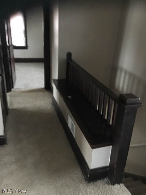 Euclid Noble - Residential Lease