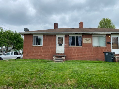 Bestview Allotment - Residential Lease