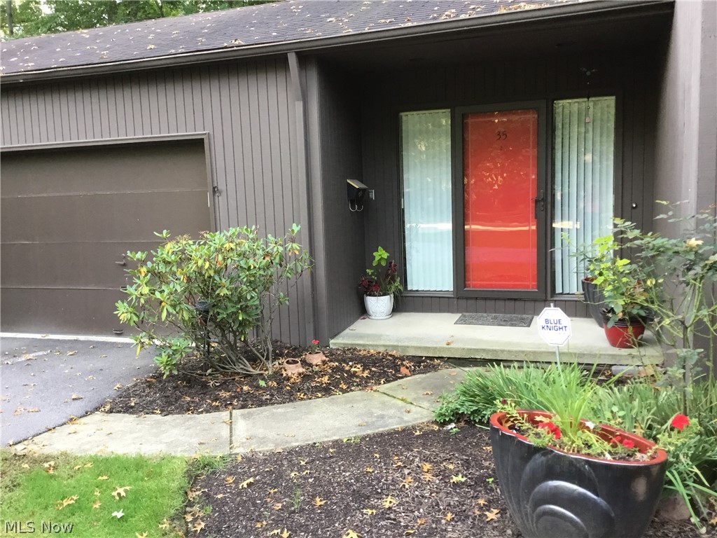 Oakshore Green Condo Ph 04 - Residential
