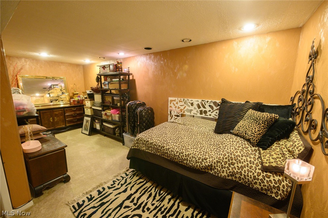 Oakshore Green Condo Ph 04 - Residential