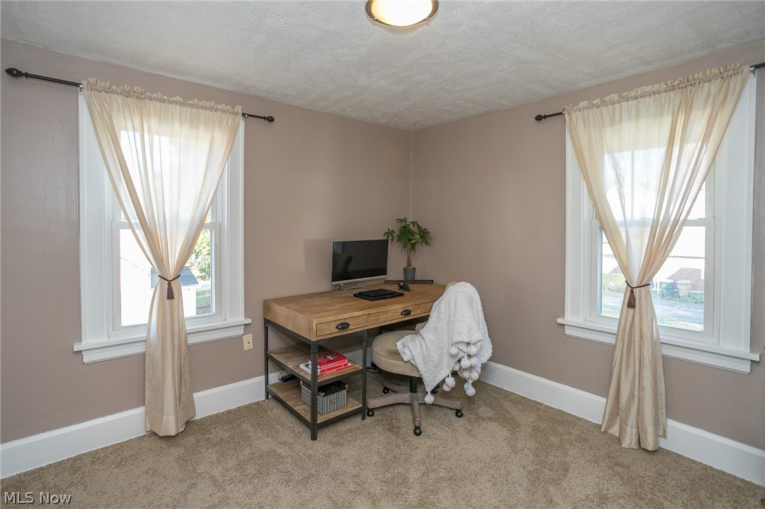 High Brook Park - Residential