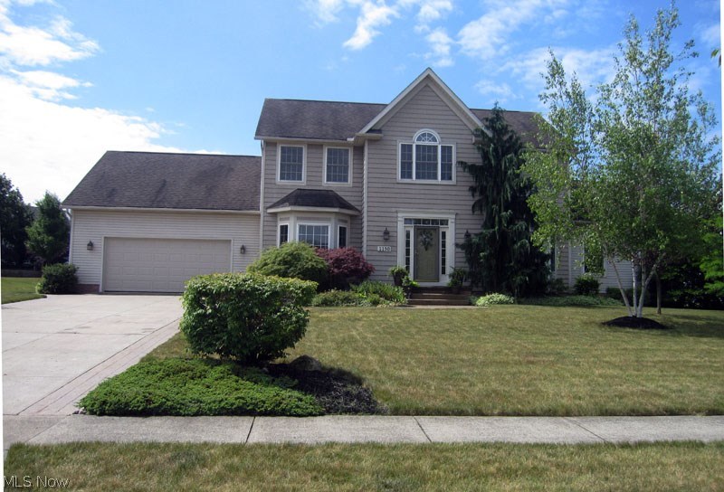 Forest Lakes Ph 04 - Residential