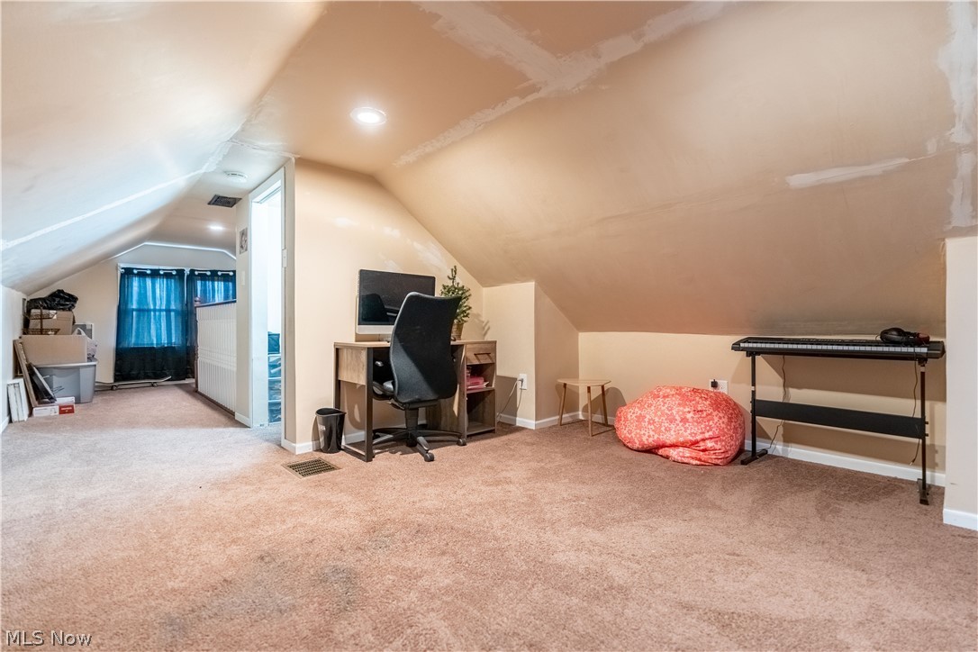 E Barb 2nd Add - Residential