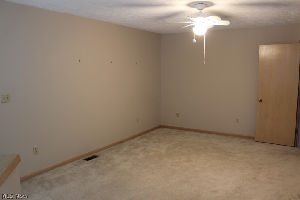 Forest Cove Condo - Residential
