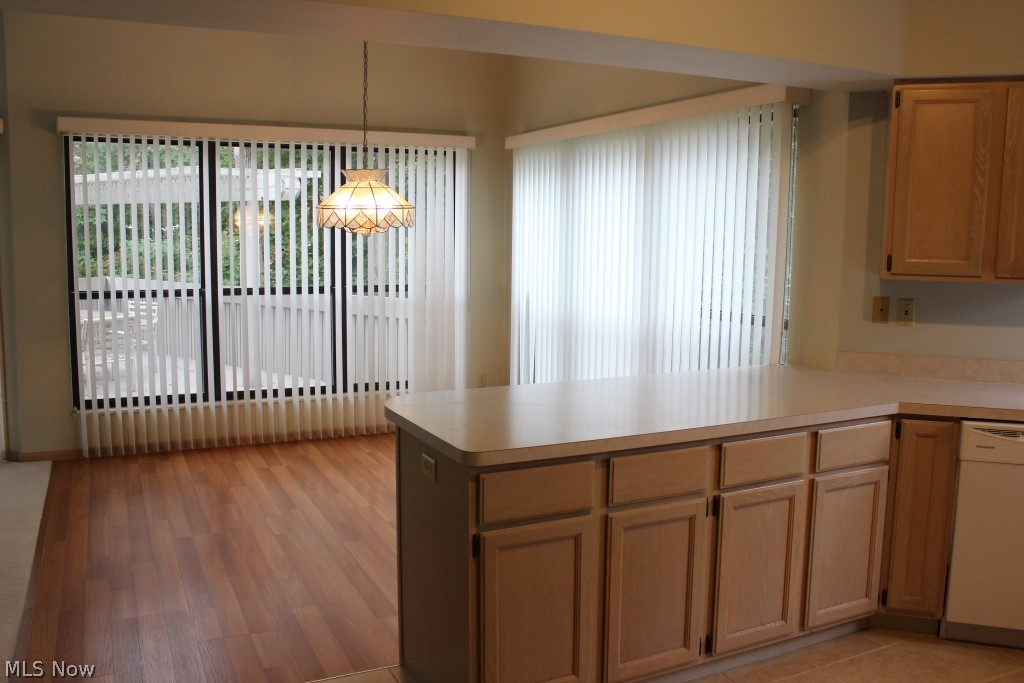 Forest Cove Condo - Residential