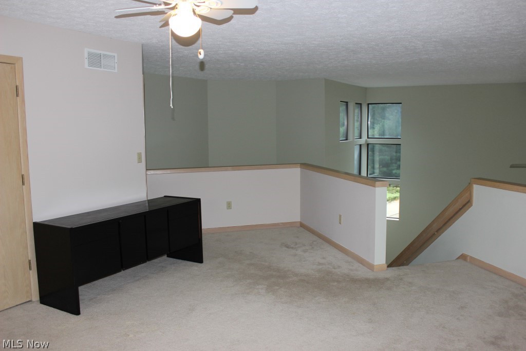 Forest Cove Condo - Residential