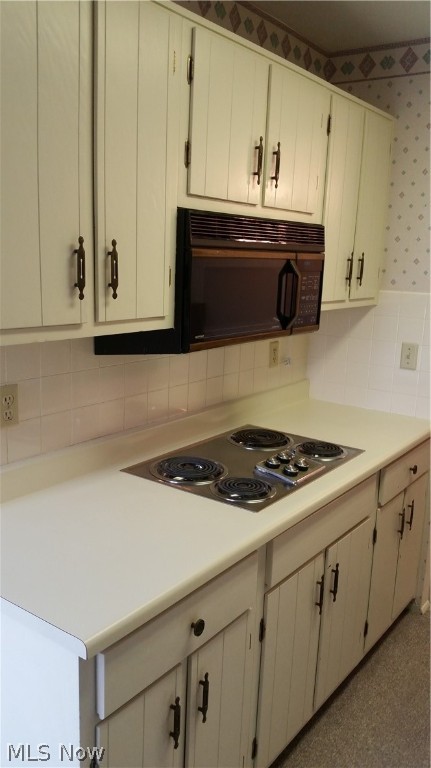 Silver Lake Towers Condo - Residential
