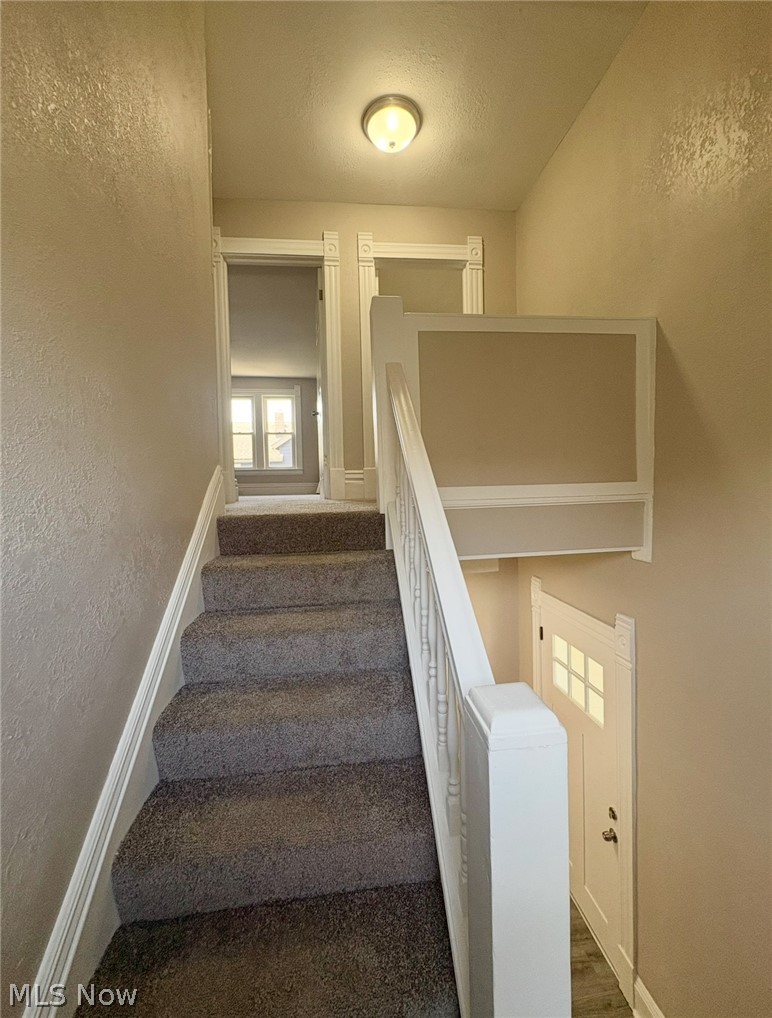 City/Niles - Residential