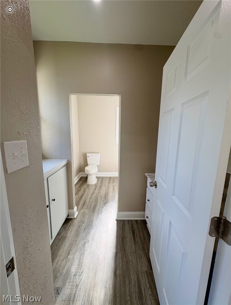 City/Niles - Residential