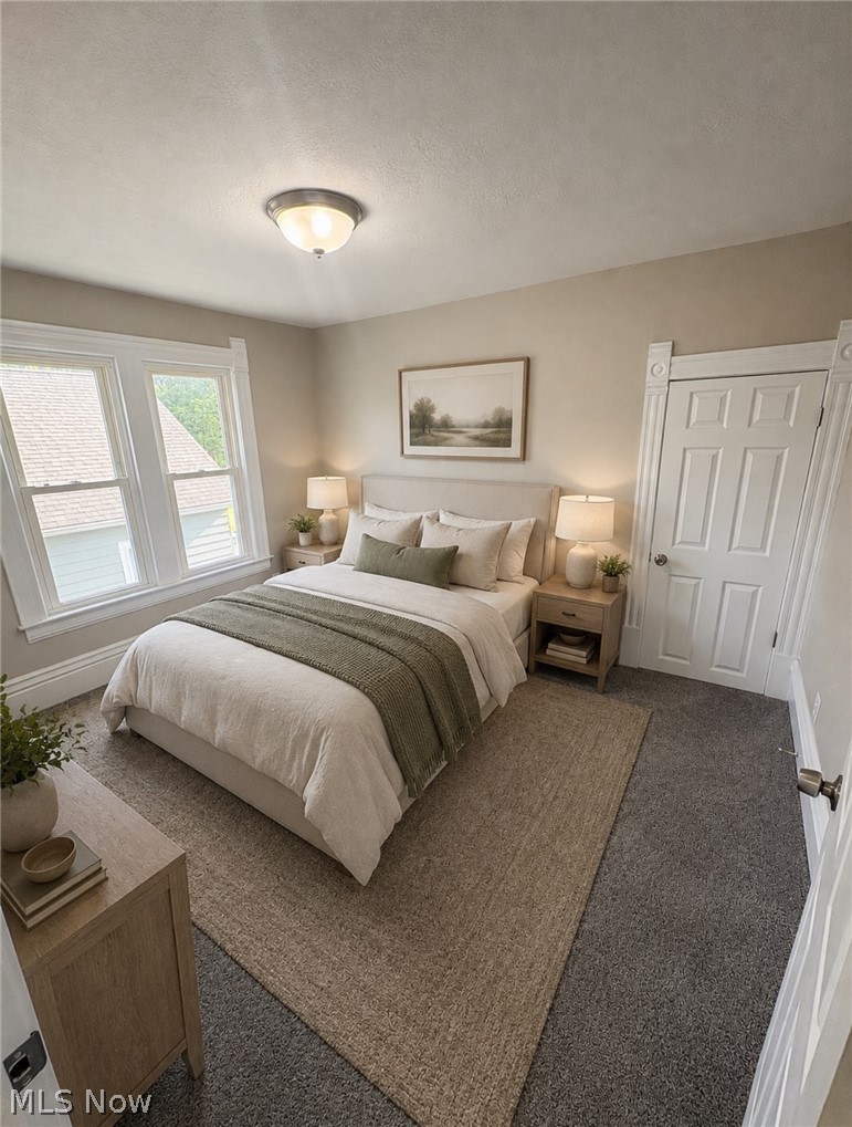 City/Niles - Residential