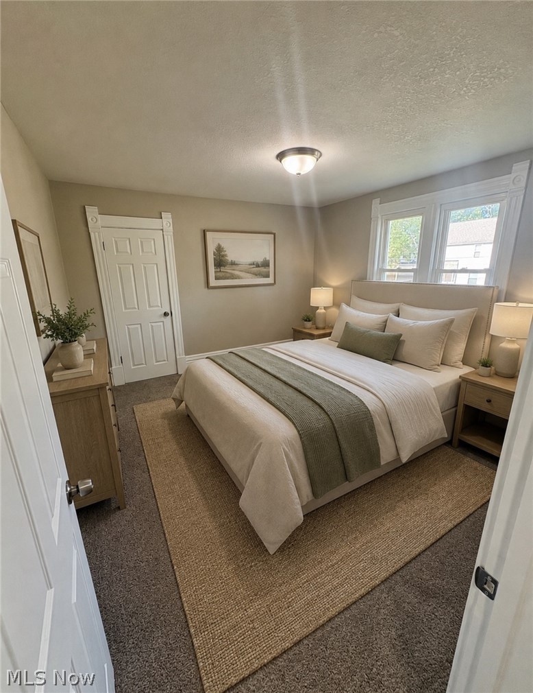 City/Niles - Residential