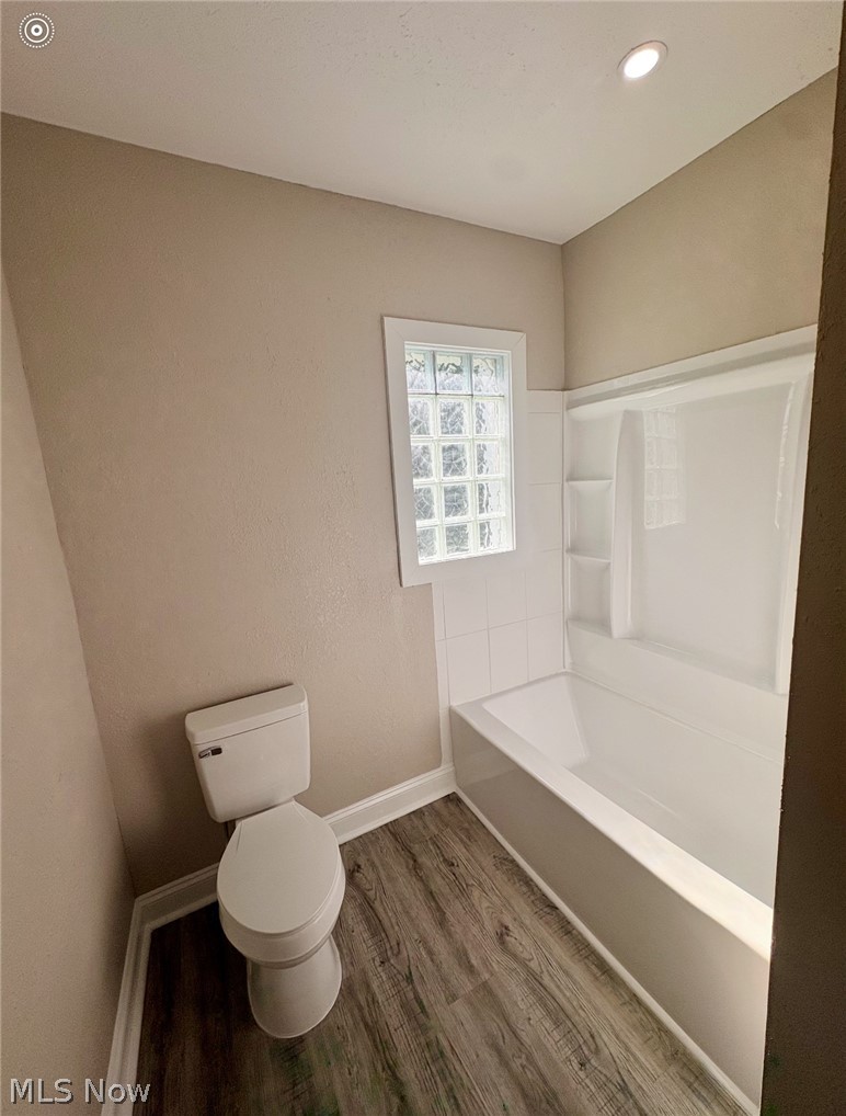 City/Niles - Residential