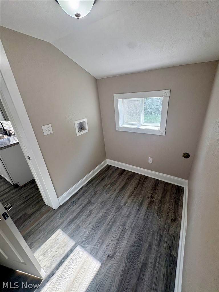 City/Niles - Residential