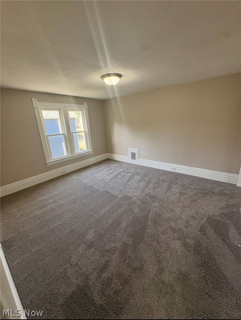 City/Niles - Residential