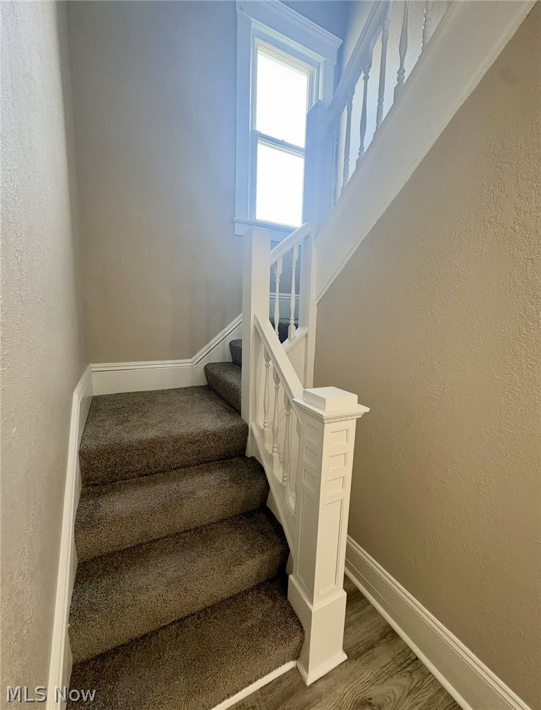 City/Niles - Residential