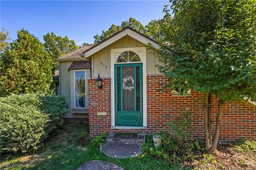 Springfield Heights - Residential