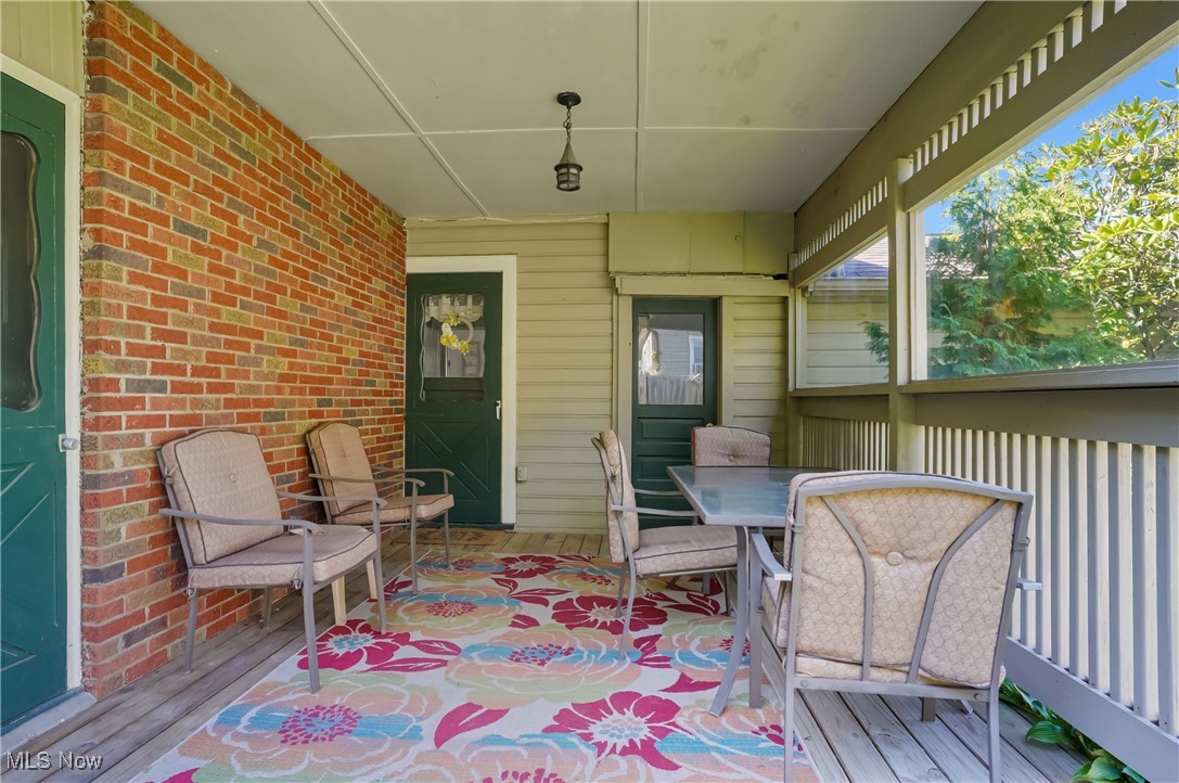 Springfield Heights - Residential