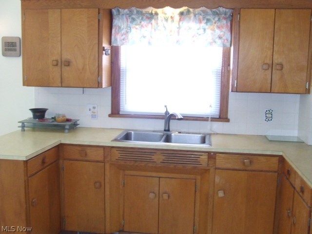 Barberton Gardens - Residential