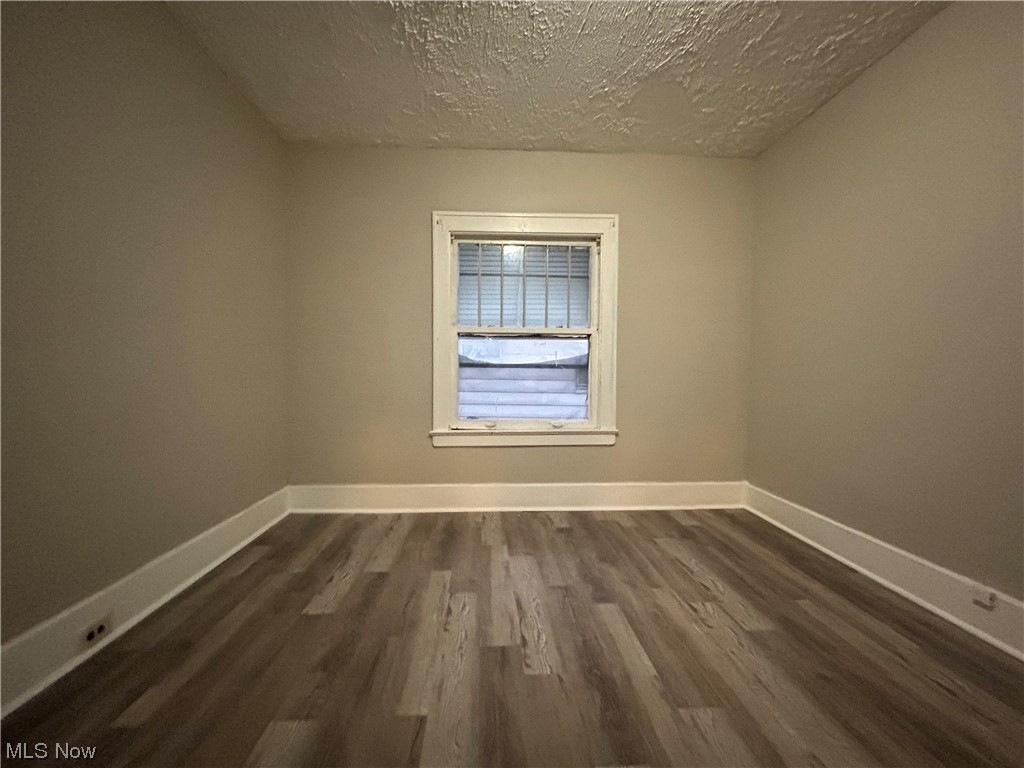 David Gore Realty Cos Oakview - Residential Lease