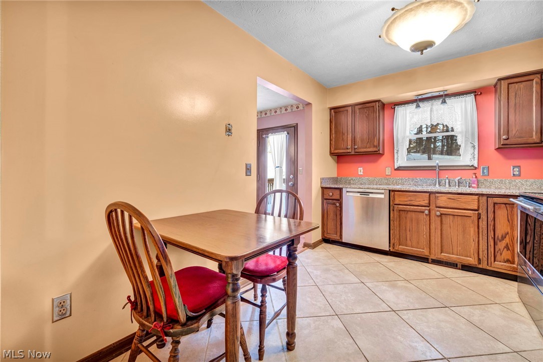 Vantage Point - Residential