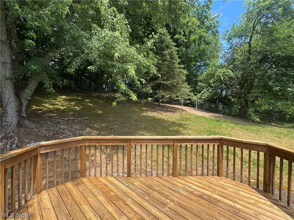 Vantage Point - Residential
