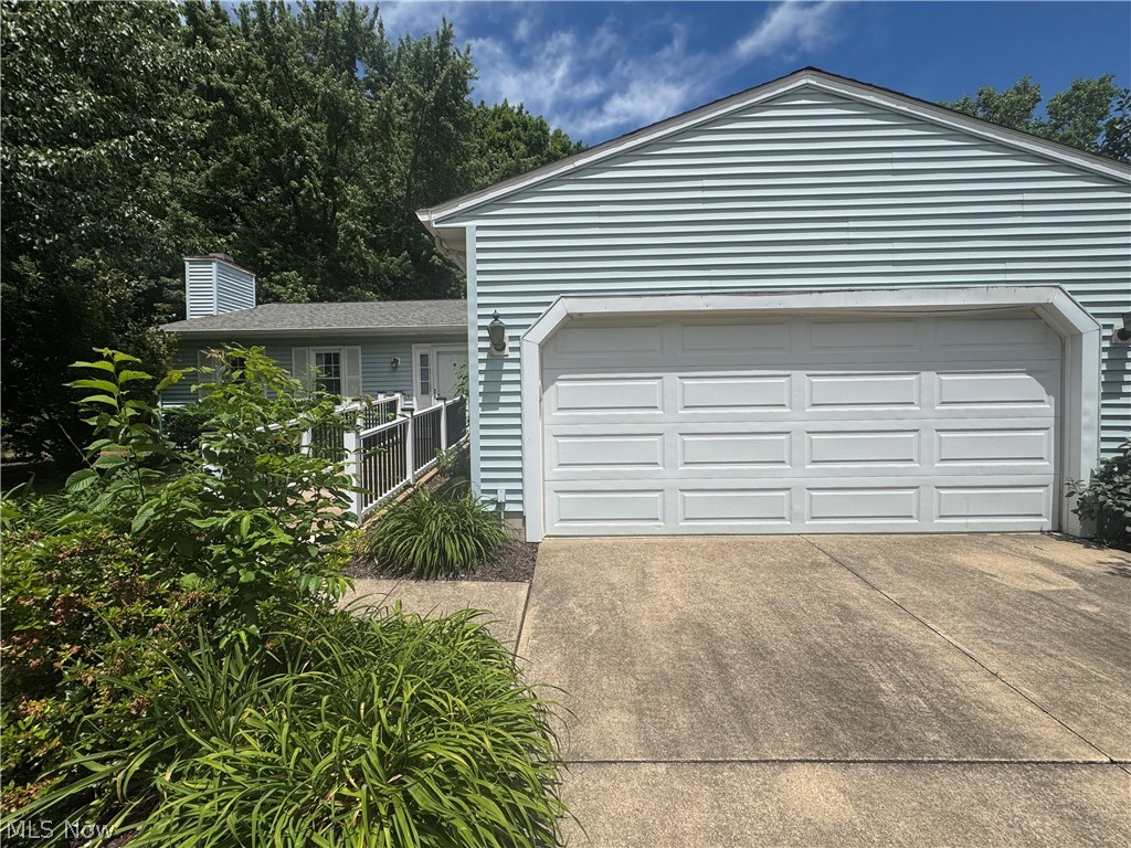 Vantage Point - Residential