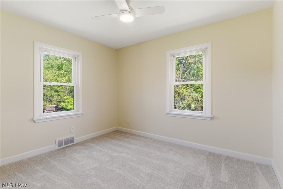 Bedford - Residential