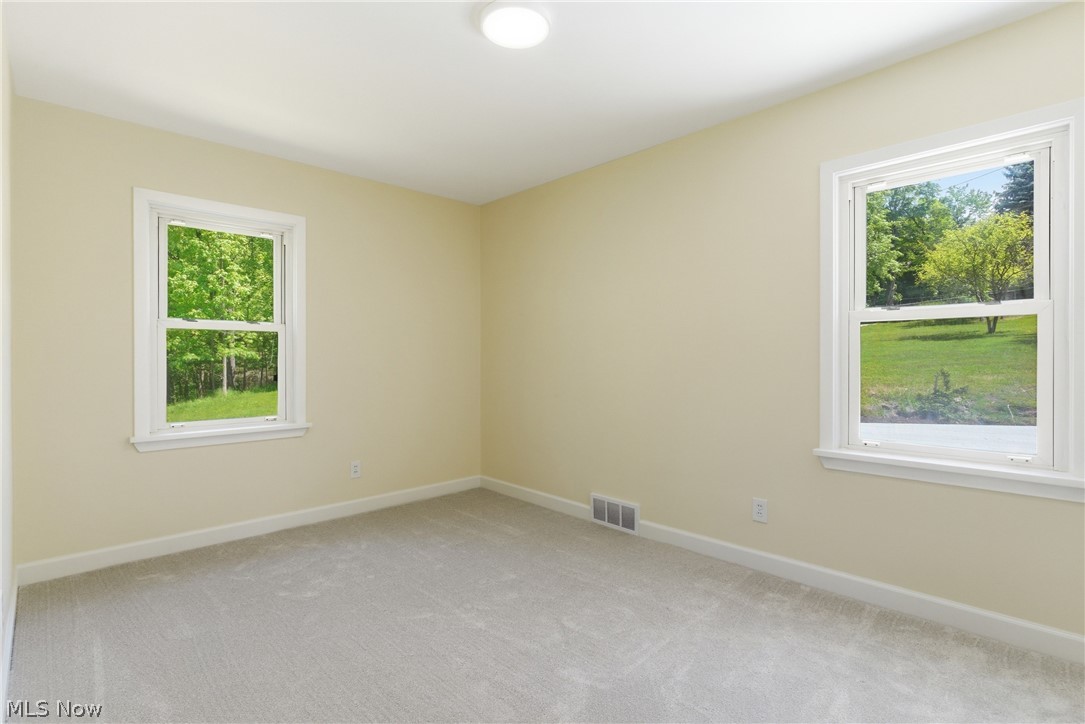 Bedford - Residential