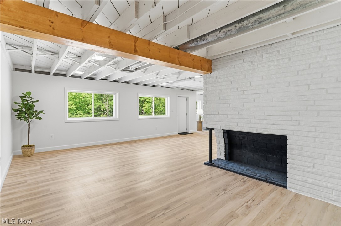 Bedford - Residential