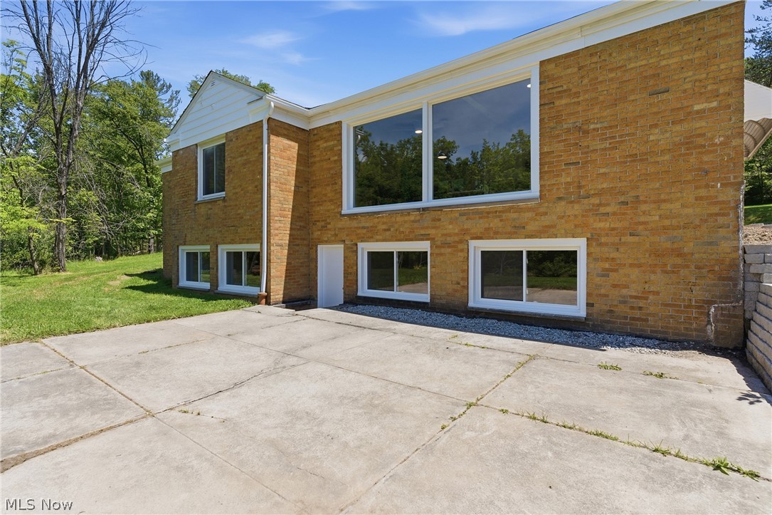 Bedford - Residential