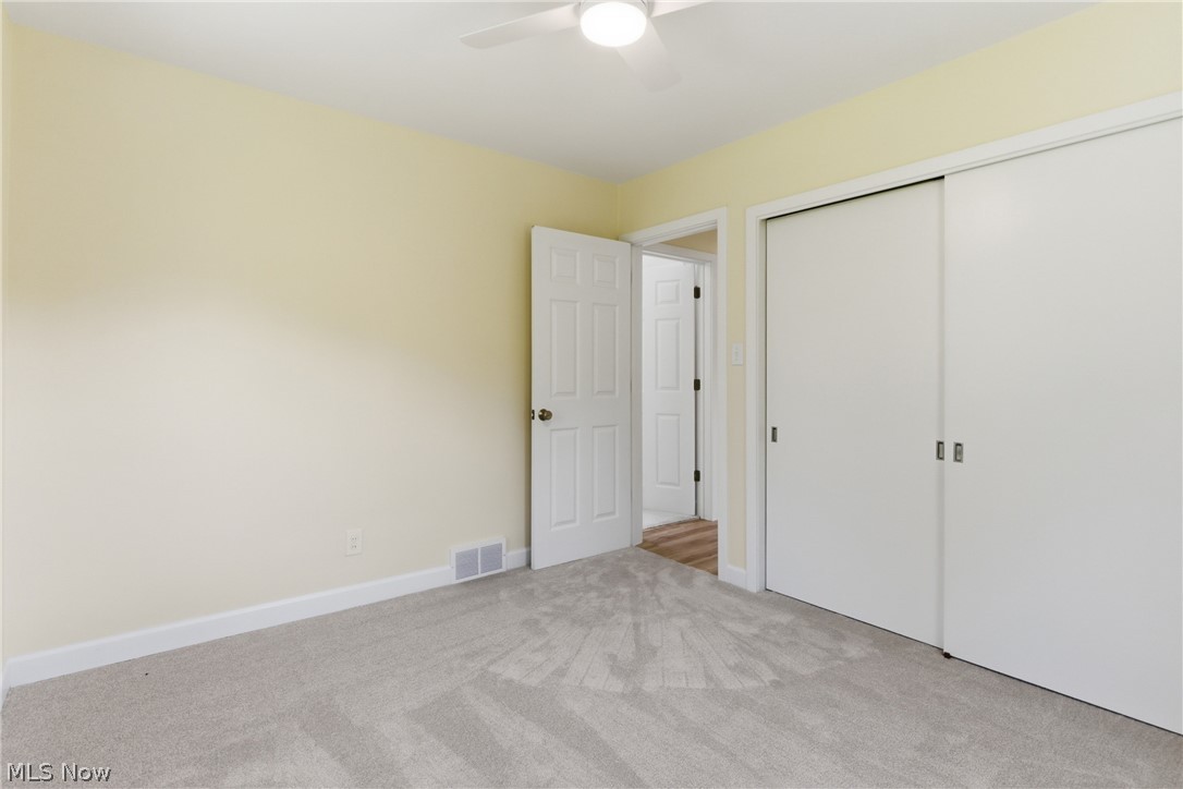 Bedford - Residential