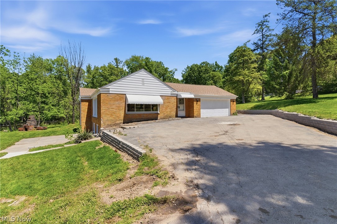Bedford - Residential