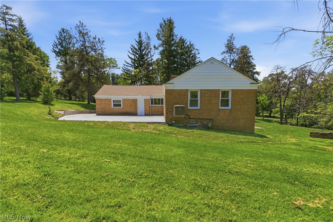 Bedford - Residential