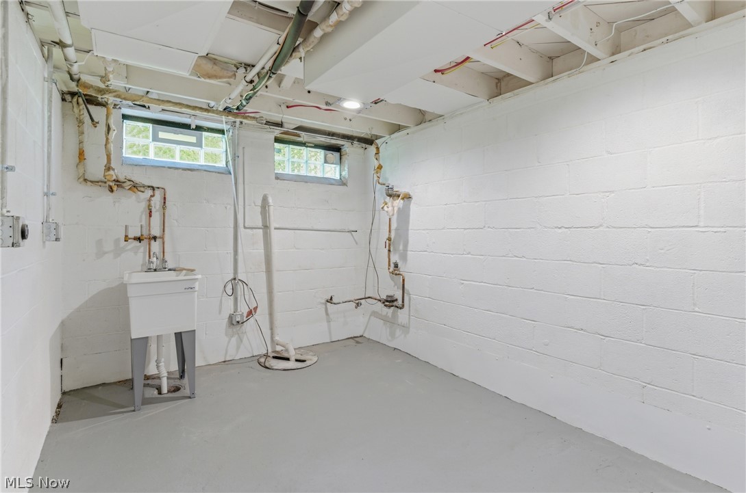 Bedford - Residential