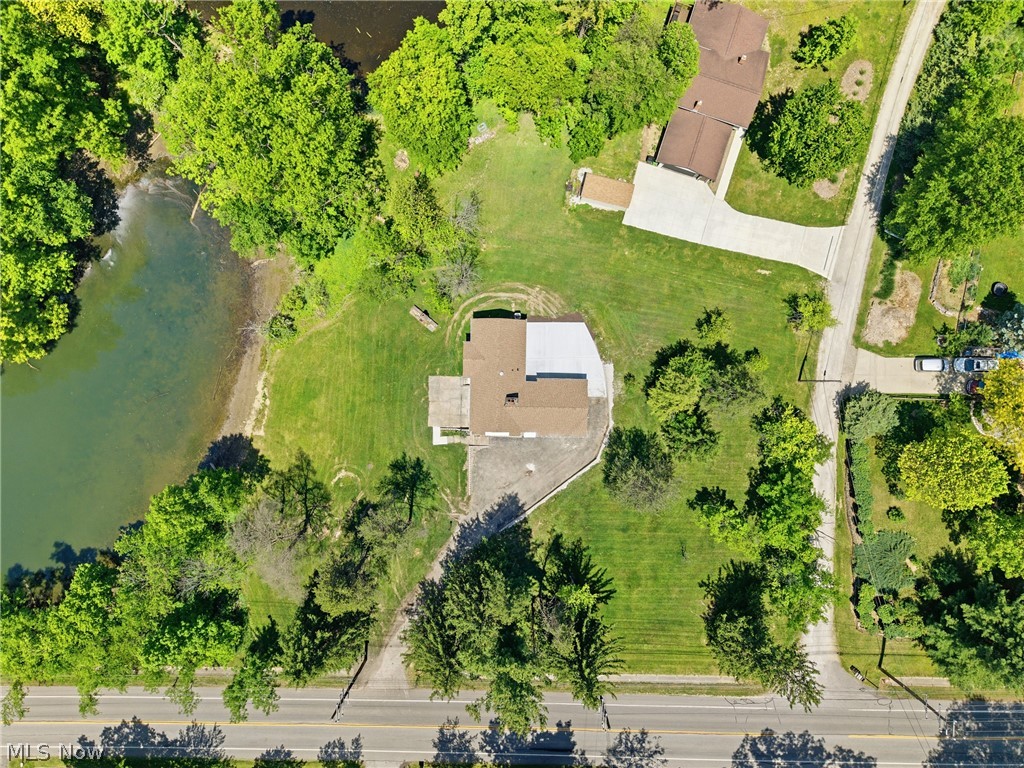 Bedford - Residential
