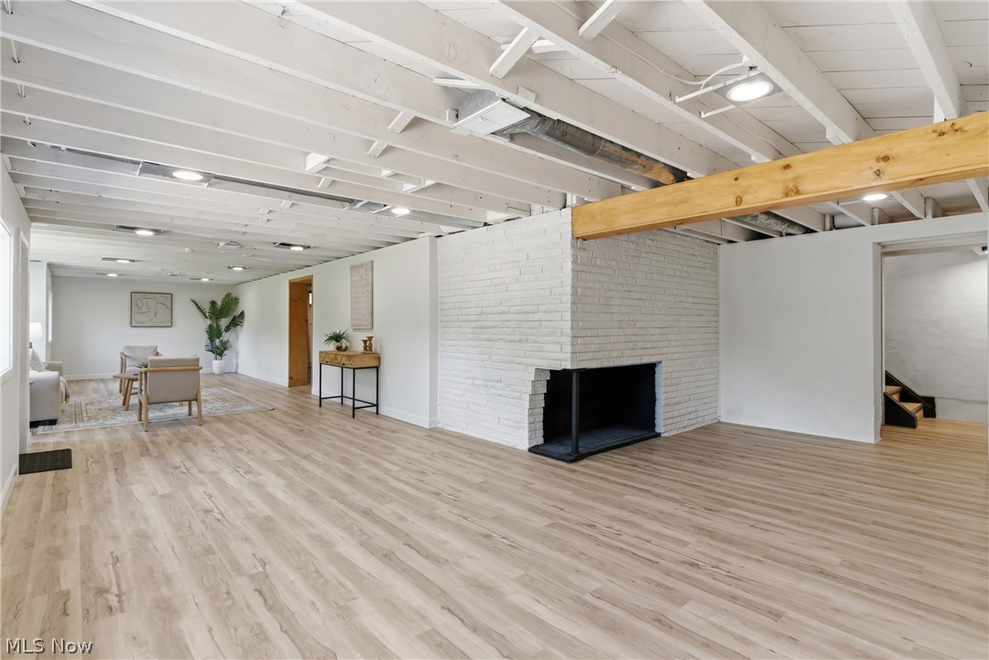 Bedford - Residential