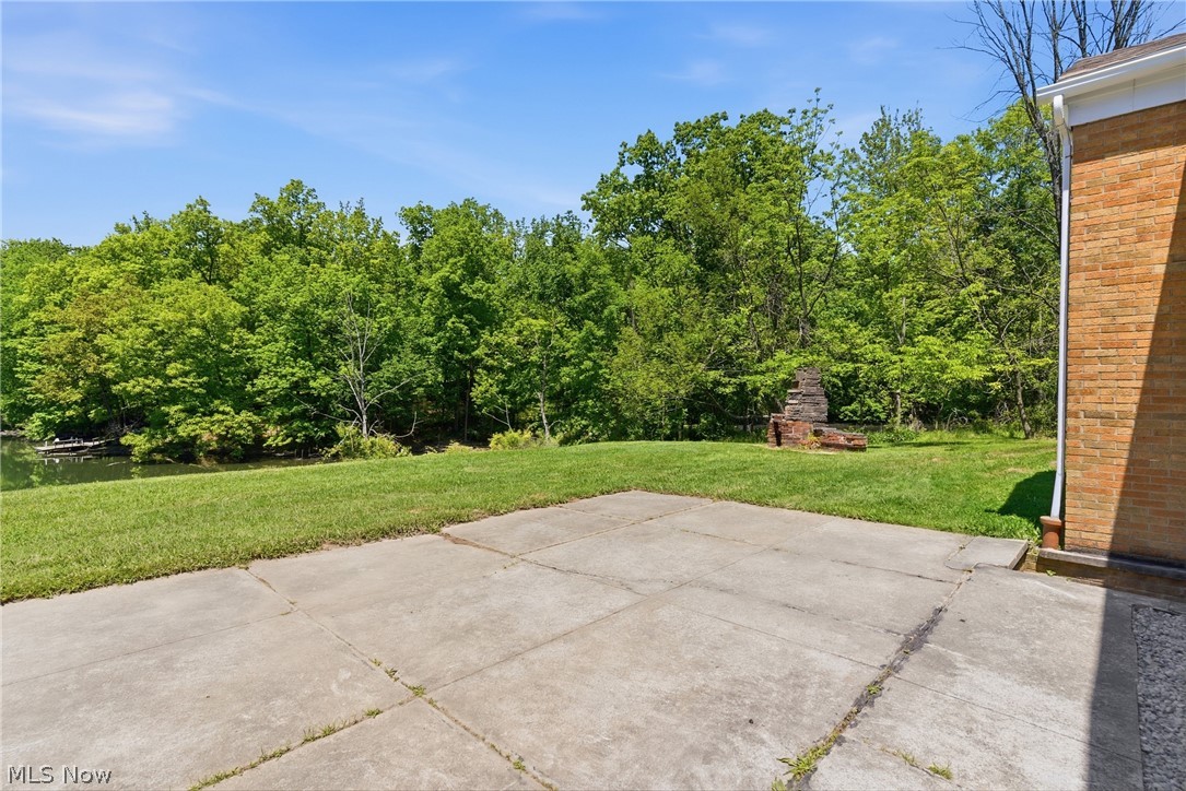 Bedford - Residential