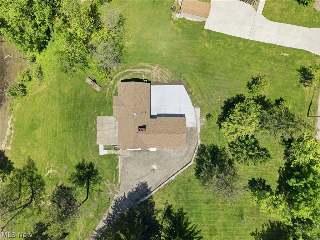 Bedford - Residential