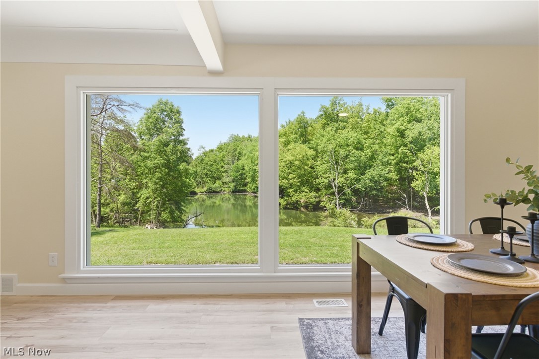 Bedford - Residential