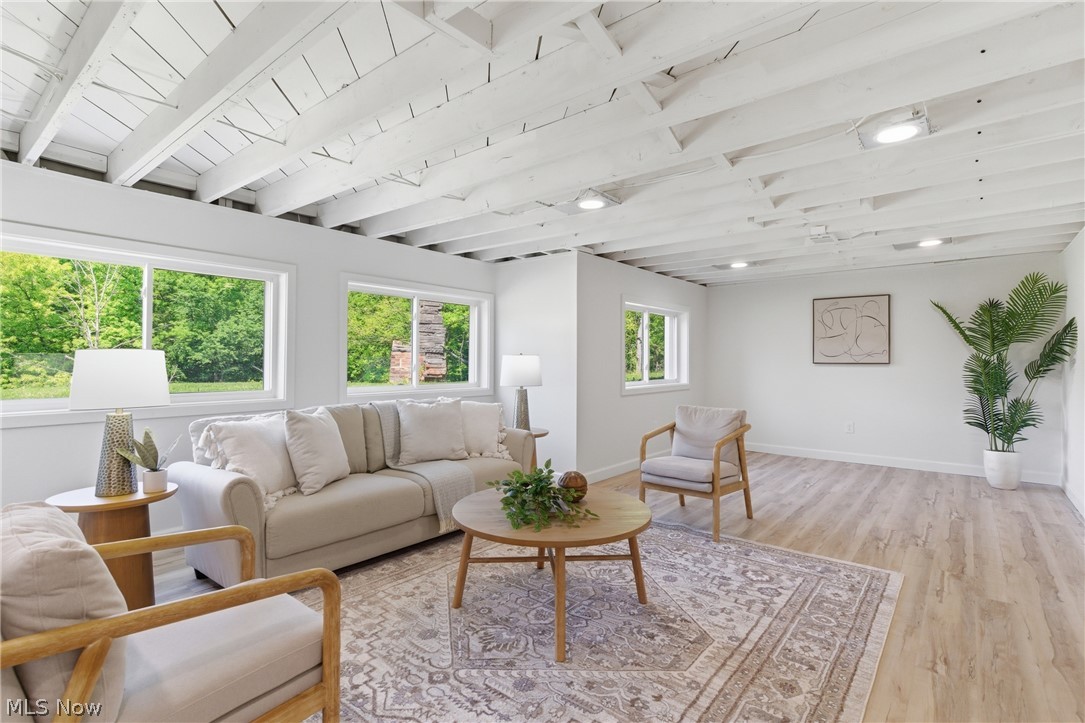 Bedford - Residential