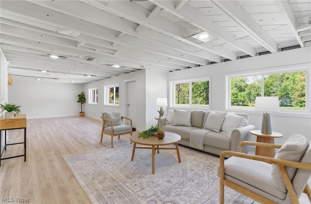 Bedford - Residential