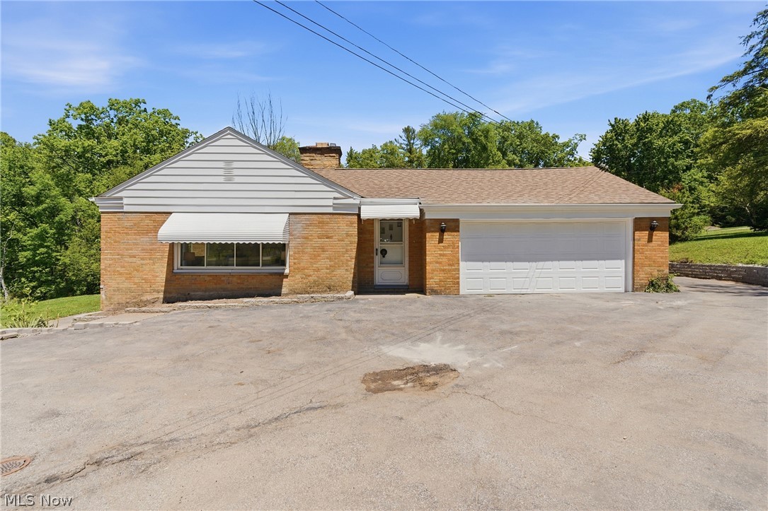Bedford - Residential