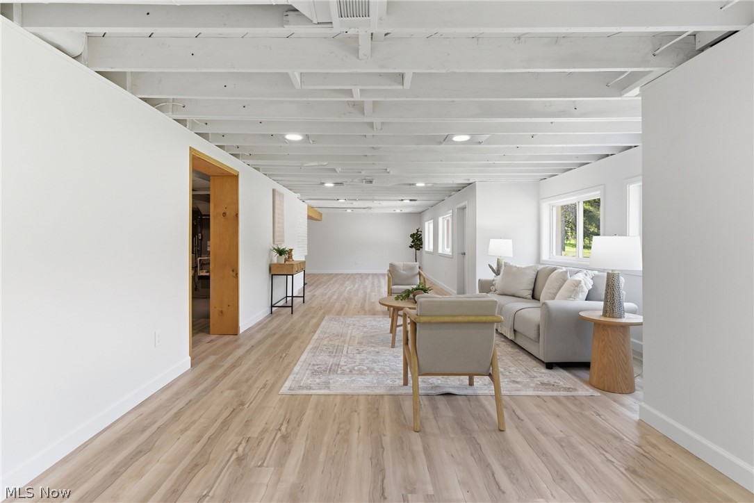 Bedford - Residential