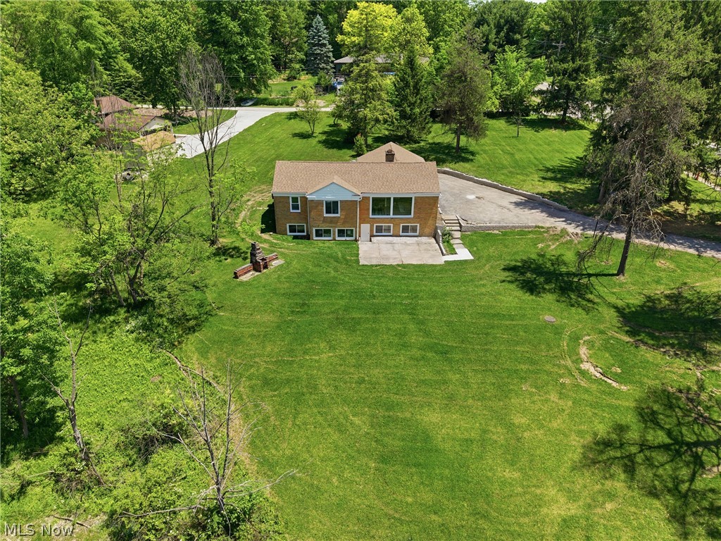 Bedford - Residential