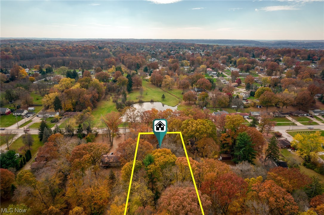 Barberton 15 - Residential