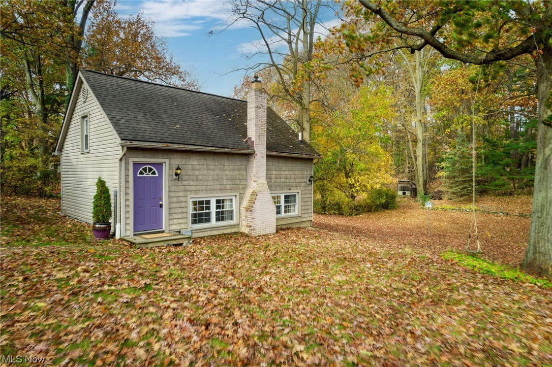 Barberton 15 - Residential