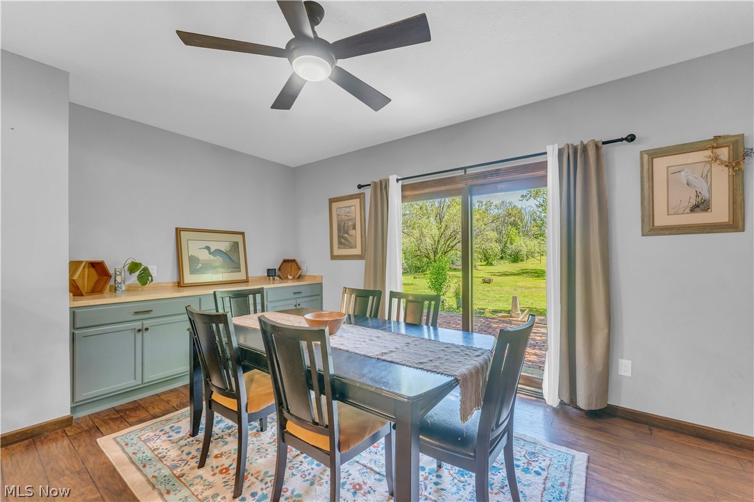 Montville - Residential