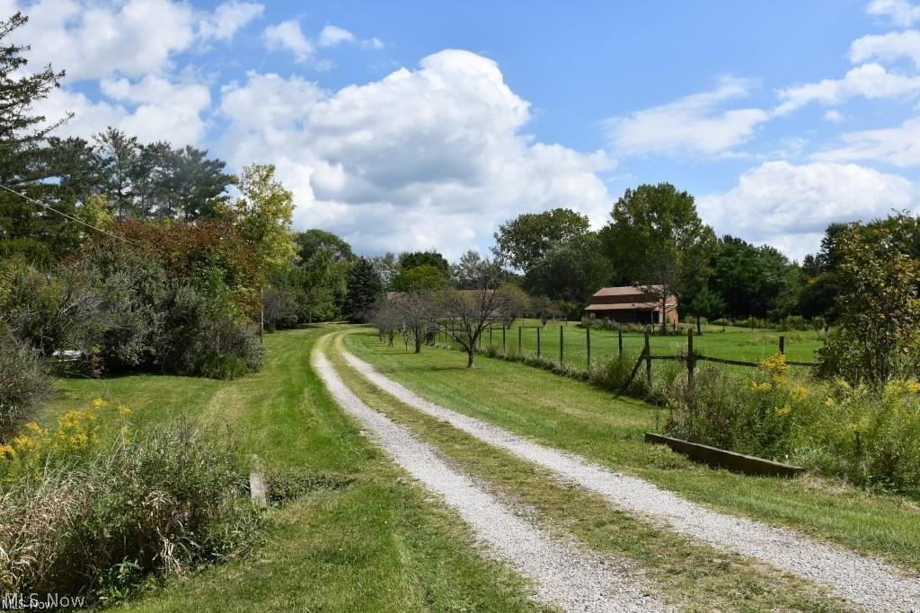 Montville - Residential